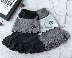 _C̃pb`tAvnL~\[s[XZbg^p􁚃Z[ gCv[h ps ` [L[ tĐV EFA  