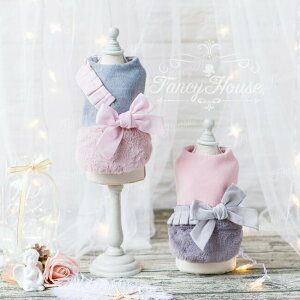 ّfނōJ{txXg _utFCXASidouble-faced woolen goods&sunday angora yarnsj^p􁚃Z[ gCv[h ps ` [L[ tĐV EFA