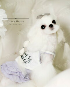 vnL~\[L~s[XZbg@^p􁚃Z[ gCv[h ps ` [L[ tĐV EFA  