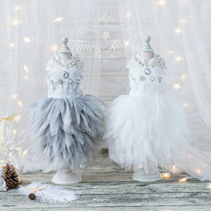   ؂  EFfBO hX Be Cxg  p[eB[ H gCv[h ps ` [L[ tĐV EFA  