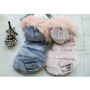  g t@[ _ER[g WPbg xXg y ^ NX}X  Z[ gCv[h ps ` [L[ tĐV EFA   h΍ kC