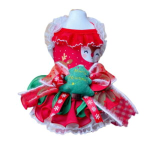 Christmas NX}X 炫 ӂ Pl ӂӂ s[X ^ Cxg H p[eB[ Z[ gCv[h ps ` [L[ |jA H~V EFA 