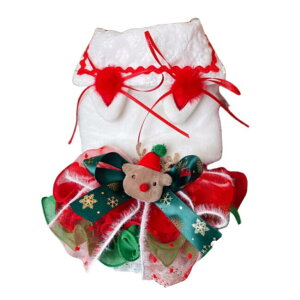 Christmas �N���X�}�X���� ���炫�� �ӂ��� ���P�l �ӂ�ӂ� �����s�[�X ���^�� �C�x���g �H���� �p�[�e�B�[ �Z�[�� �g�C�v�[�h�� �p�s���� �`���� ���[�L�[ �|�����j�A�� �H�~�V�� ���E�F�A 