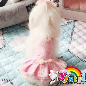 `[[Xd˂MU[s[X^p􁚃Z[ gCv[h ps ` [L[ tĐV EFA  