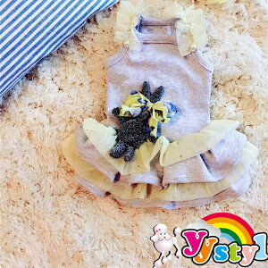 Xgb`jbg&VtHfނّ̈fށ@ӂ胏s[X^p􁚃Z[ gCv[h ps ` [L[ tĐV EFA  