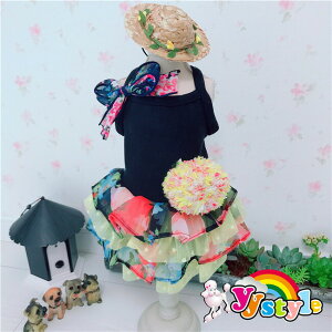 ّfނ̂ӂӂL~s[X^p􁚃Z[ gCv[h ps ` [L[ tĐV EFA  