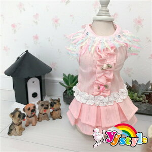 炵s[X^p􁚃Z[ gCv[h ps ` [L[ tĐV EFA  