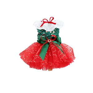 MaryChristmas {A  NX}X zF Pl ӂӂ s[X ^ Cxg H p[eB[ Z[ gCv[h ps ` [L[ |jA H~V EFA  
