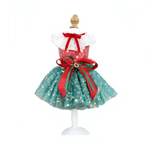 MaryChristmas {A  NX}X zF Pl ӂӂ s[X ^ Cxg H p[eB[ Z[ gCv[h ps ` [L[ |jA H~V EFA  