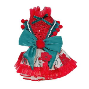 MaryChristmas NX}X zF ӂ Pl ӂӂ s[X ^ Cxg H p[eB[ Z[ gCv[h ps ` [L[ |jA H~V EFA  