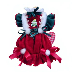  NX}X 2_Zbg O[ bh zF ӂ Pl ӂӂ s[X TVc ^ Cxg H p[eB[ Z[ gCv[h ps ` [L[ |