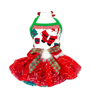 MaryChristmas NX}X 炫zF ӂ Pl ӂӂ s[X ^ Cxg H p[eB[ Z[ gCv[h ps ` [L[ |jA H~V EF