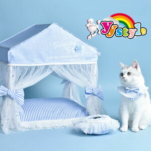 X[p[SALE N[| |CgAbvPl̍UP@LL[Xu[̌nEXEExbh}bgtAt^p