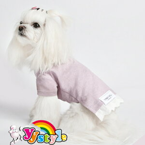 ėpVbgTVcA̗[΍􏬌^  tVc  ~ ̕ hbOEFA [X 킢 P