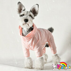 ėphhCR[gECJo[I[􏬌^p