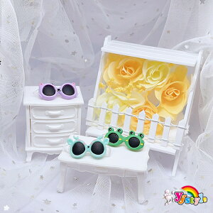 wAs wA p ybgwAs ob^^Cv Be Cxg  p[eB[ 킢 ^p Z[ gCv[h ps ` [L[ tĐV EFA  