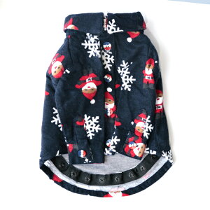 NX}X  ȑf Vc ^ gCv[h ps ` [L[ |jA H~V EFA ~