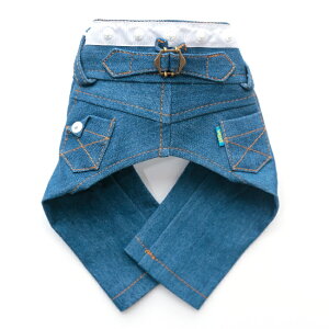 fj Y{ pc O hbOEFA p[eB[ CVc Y{ EFA  X[c gCv[h ps ` [L[ |jA ^ Z[ H~ V