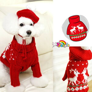  Happy Christmas NX}X giJC  bh Z[^[ jbgXq Zbg jbg nClbN Zbg@^p XS S L XL Z[ gCv[h ps ` [L[ |j