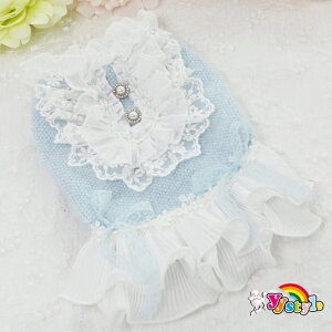 t ЂЂ jbgs[X 킢 Pl [X p[ { Z[^[ R[g p[J[ ^Ngbv d˒ t H ~ ^p Z[ gCv[h ps ` [L[ 