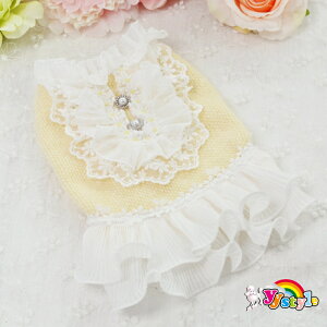 t ЂЂ jbgs[X 킢 Pl [X p[ { Z[^[ R[g p[J[ ^Ngbv d˒ t H ~ ^p Z[ gCv[h ps ` [L[ 