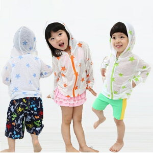 y[։zfs04gm@p[J[@̎q@p[J[@p[J[@Ă΍p[J[@Ăp[J[@j̎q@p[J[@p[J[@@Xqp[J[@qǂ@p[J[