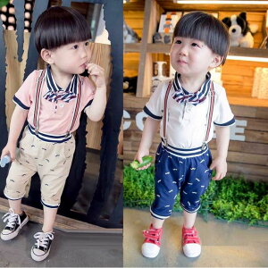 100cm̂ݍ݌ɂ聚BAOBAO oIoI 4_Zbg@lN^C@TXy_[t@|Vcƃn[tpc̏㉺Zbg@j̎q@Y{ZbgAbv@qǂ@tH[}㉺Zbg