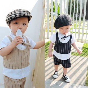 qtH[}㉺Zbg[BAOBAO]yoIoIzfs3gmy؍qzikidsj] fs04gm [j̎qvd˕VcƔY{̏㉺Zbg@d˃gbvXƃY{㉺Zbg@XgCuX[c@tH