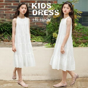 VׁBAOBAO oIoI qs[X ̎q s[X }}TCY ؍qikidsjnOs[X m[Xbv ][gs[X ̎q qǂ s[XhX fs0