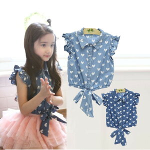 y[։zfs04gmyq@߁z[̎q] n[gfjVc@̎q@fjVc@fjTVc@fjgbvX@qǂ@fjVc@؍q@fjVc@n