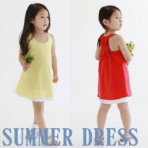 [BAOBAO]yoIoIzyqzy؍qzikidsj]ytH[}zyV[gs[Xz̎q@s[X@K[Y@~jXJ[gy\zfs04gmyCG[zybgzyԁzy