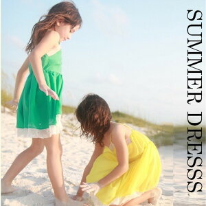 100cm̂ݍ݌ɂ聚[BAOBAO]yqzy؍qzikidsj]ytH[}zyV[gs[Xz̎q@s[X@V@~jXJ[gy\zfs04gmyCG[zyO[zy110cm