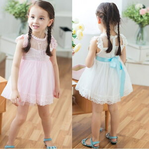 qhX@qǂhX@ǂhX@fs04gmyqzw@@@Ǝ tH[}hX@tH[}s[XhX@hX@؍qhX@p[eB