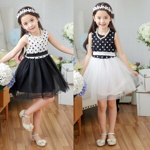 BAOBAO oIoI qhX ǂhX qǂhX fs04gm q w Ǝ lbNXt ʃtH[}hX hX ؍qhX@p[eBhX m[Xbvh