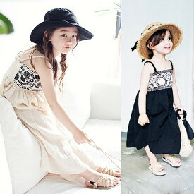 楽天市場 韓国子供服 対象 性別 子供 女の子 キッズ ワンピース キッズファッション キッズ ベビー マタニティの通販