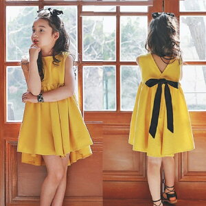 yqzy؍qzikidsjꃏs[X@][gs[X@tH[}s[X@̎q@s[X@{s[Xfs04gm@qǂ@CG[y100zy110zy120zy