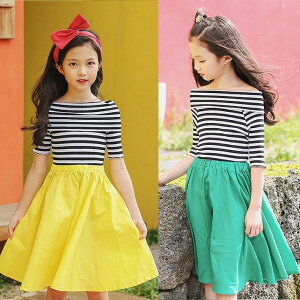 qs[XhX@fs04gmyqzqs[X@{_[tAs[X@qs[X@][gs[X@CG[O[tH[}s[XhX@{[_[TV