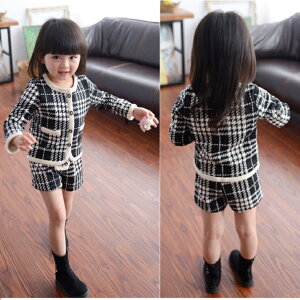 BAOBAO oIoI yqzyLbYz[BAOBAO]y؍qzfs04gm [̎q] `FbN㉺Zbg@^[^`FbNZp㉺Zbg@zJzJZbg@㒅@LK`FbN㉺Zb