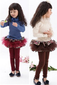 [BAOBAO]yqzikidsj] [̎q]y؍zyttXJ[g^Cczfs04gmyXJ[gzyXJ[gt^Cczy^CczyXpbczygJzypczyXgbLOzyb