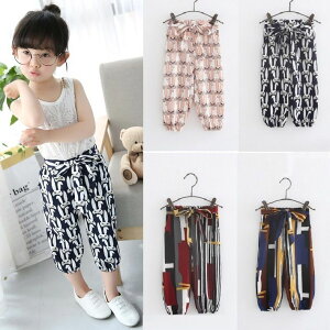 110cm̂ݍ݌ɂ聚LbYTGpcLbY TG pc@ETMpc@_XXgb`pc@qTGpc@tApc@ւ@؍q@][gpc