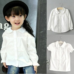 Kids shirt qǂVc K[Y uEX ̎q Vc q uEX ̎q uEX zCgVc  Vc  uEX ʐ  LbYVc qVc q tH[}