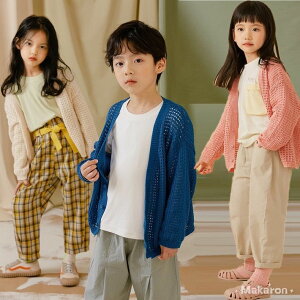 qǂ ݂݌n J[fBK J[fBK JtJ[fBK Jo[ nJ[fBK J[fBK 󒲑΍ 㒅 ̎q j̎q y[ցz[BAOBAO] oIoI q fs04g