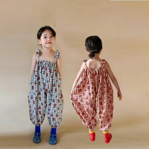 N[|LiX[p[Z[jBAOBAO oIoI qǂq   I[o[I[ ԕq `FbNI[o[I[ fs04gm ̎q 萶n q T}[I[o[I[ qI[