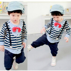 yqzfs04gmikidsj][j̎q][ xr[]yoYjz yzy{[_[Jo[I[zy90cmzy70cmzy80cmz10P01Jun14@02P20Sep14yyMt_IzyyMt_̂zyyMt_b