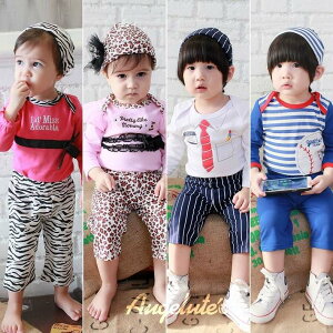 fs04gmyqzyxr[zikidsj] [̎q] [j̎q]y{fBX[czylN^CzyXqzyyMt_IzyyMt_̂zyyMt_bŹz yzy70cmzy80cmzy90