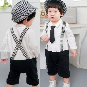 xr[@Jo[I[ikidsj] [̎q] [j̎q][ xr[]ytH[}zyoYjz yzyjzyJo[I[zyyMt_IzyyMt_bŹzy90cmzy70cmz