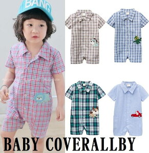 ē[BAOBAO]yqzfs04gmikidsj] [j̎q][ xr[]xr[Jo[I[yoYjz yzyyMt_IzyyMt_̂z`FbNxr[{fBX[c10P01Jun14@02P20Sep14