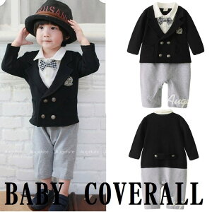 yqzfs04gm] [j̎q][ xr[]xr[Jo[I[ytH[}zyoYjz yzyyMt_IzyyMt_̂zyyMt_bŹzy90cmzy70cmzy80cmz10P01Jun