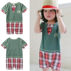 BAOBAO oIoI oIoI q fs04gm kids j̎q Jo[I[ qǂ Jo[I[ yMt_I yMt_̂ yMt_bZ oYj 