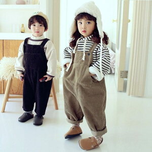 子供 オーバーオール キッズファッションの人気商品 通販 価格比較 価格 Com